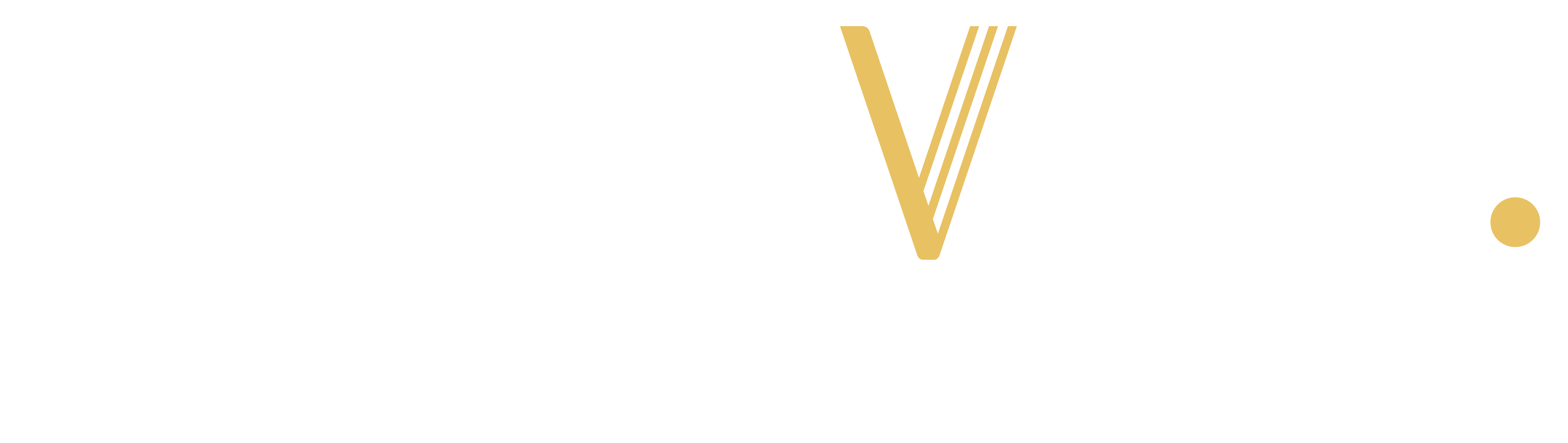 3D Rendering Services - Render Vibes Visualization